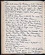 0037_pg28