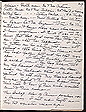 0038_pg29