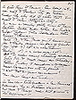 0044_pg35