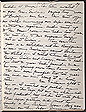 0048_pg39