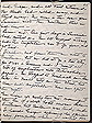 0054_pg45