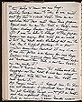 0055_pg46