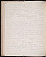 0067_pg58