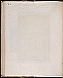 0071_pg62