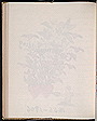 0077_pg68