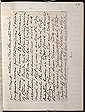 0100_pg89