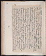 0101_pg90