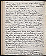 0115_pg104