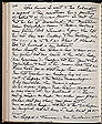0117_pg106