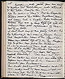 0119_pg108