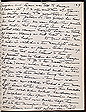 0140_pg129