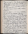0145_pg134