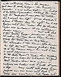 0146_pg135