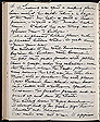 0149_pg138