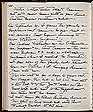 0151_pg140
