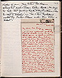 0155_pg143a