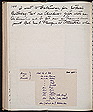 0156_pg144