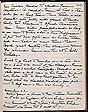 0157_pg145