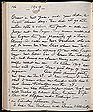 0158_pg146