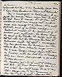 0159_pg147