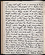 0160_pg148
