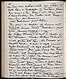 0162_pg150