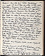 0163_pg151