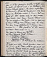 0164_pg152
