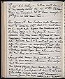 0166_pg154
