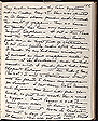 0167_pg155