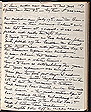 0169_pg157