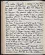 0170_pg158
