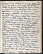 0171_pg159