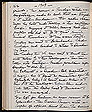 0174_pg162