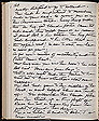 0176_pg164