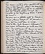 0178_pg166