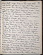 0179_pg167