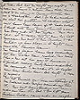 0181_pg169