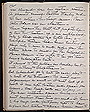 0184_pg172