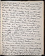 0185_pg173