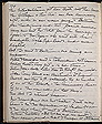 0186_pg174