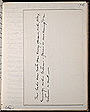 0187_pg175