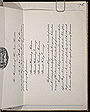 0189_pg175b