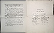 0190_pg175c