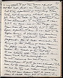 0192_pg177