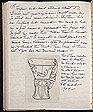 0193_pg178