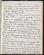 0194_pg179
