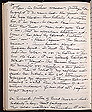 0195_pg180