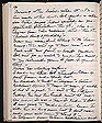 0205_pg190