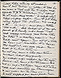 0206_pg191